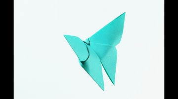 Baby Sora 9 - Sync (Official Music Video)