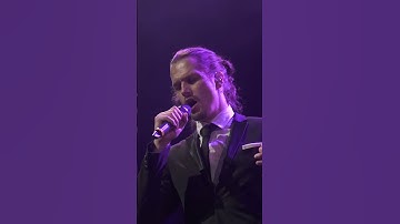 Thumbnail of Vivo Per Lei - The Dutch Tenors covering Andrea Bocelli #cover #andreabocelli #vivoperlei