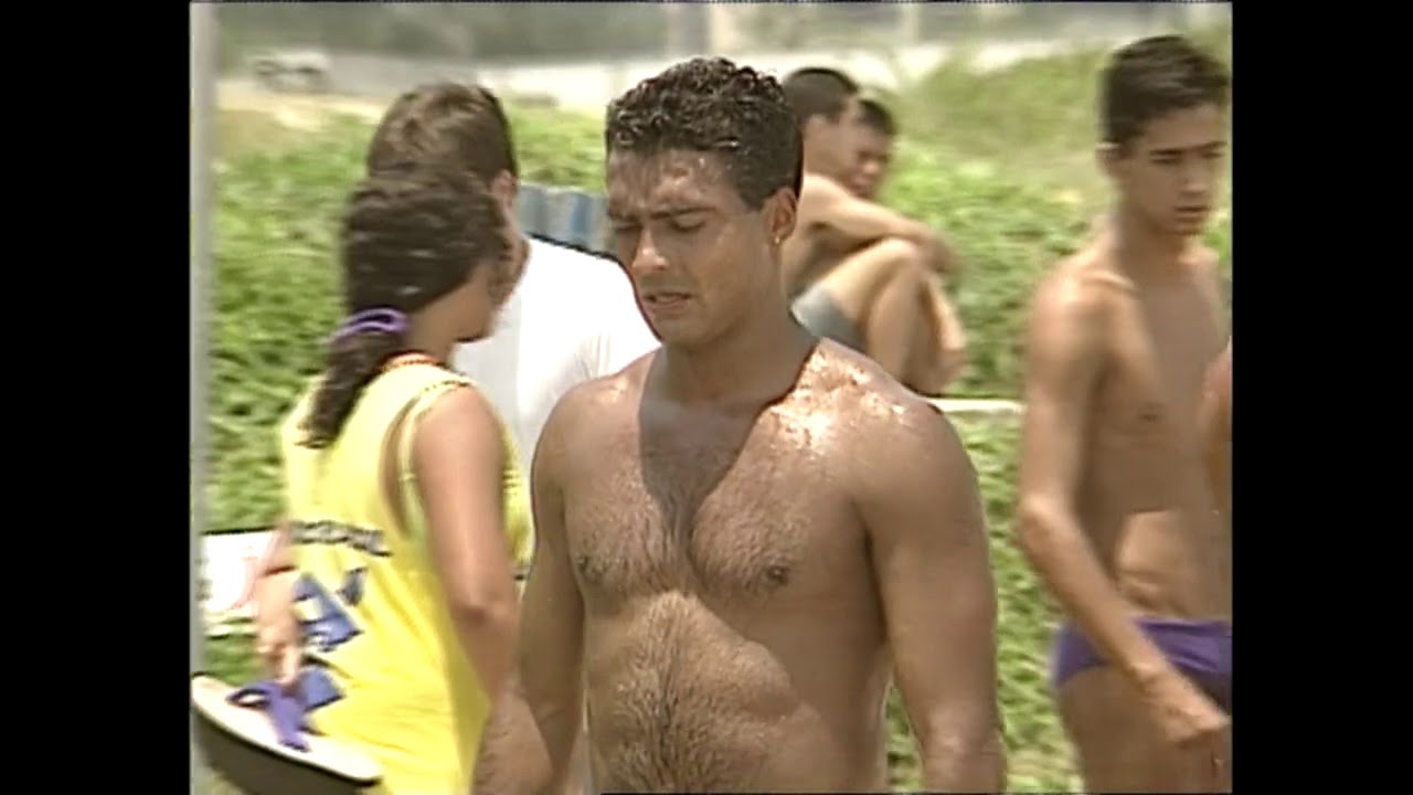 YouTube video thumbnail for video ID: Qaq2vablBDs