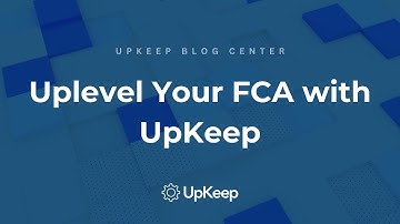 Mastering Facility Condition Assessments: Maximizing Your Asset Management