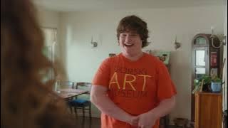 Big Boys – Clip | OOF2023