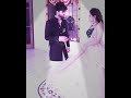 Ek patan sherni naar padamani whatsapp status Whatsapp Status Video Download Free