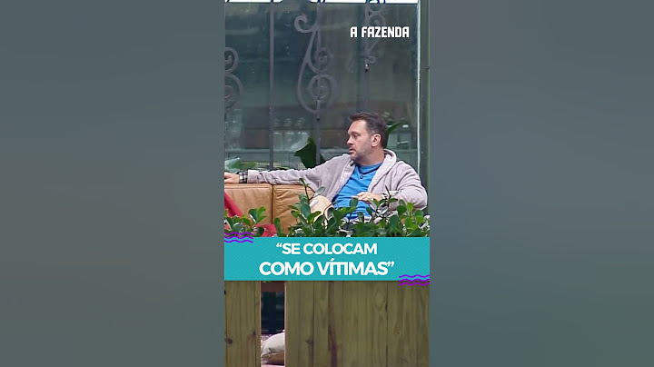 Albert critica rivais de jogo #afazenda #afazenda16 #shorts