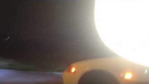 K20a2 EG vs K20z1 EK