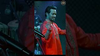 Debor Bhabistudio Version দবর ভব Emon Khan Sathi Khan