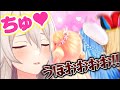 【神回】ししろんのキス一発で限界化するメンバー達が面白すぎたwねぽらぼコラボ面白シーンまとめ【ホロライブ/切り抜き/Vtuber/テタホ切り抜き/桃鈴ねね/尾丸ポルカ/雪花ラミィ/獅白ぼたん】