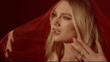 Amy Manford - GHOST OF YOU (Official Music Video)