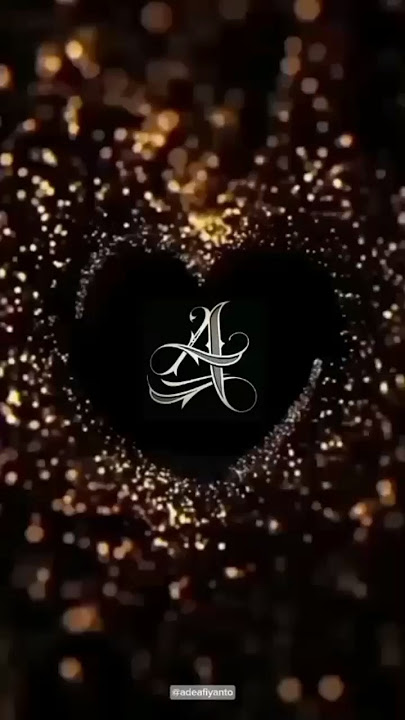 Download lagu Tetaplah yakin pada tiga perkara ini #shorts #short