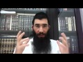 הרב דוד חבושה ביאור הברכה שלא עשני אשה במבט חיוב הרב דוד חבושה ביאור הברכה שלא עשני אשה במבט חיוב