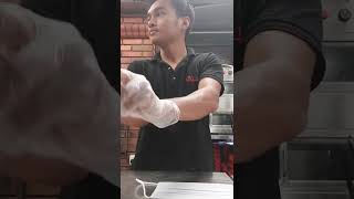 #shortsvideo #cheflife