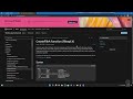 06  Demo Windbg Usermode 3