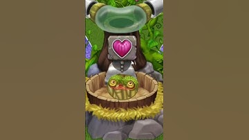 😲TOE JAMMER AND OAKTOPUS!!😲#msm #mysingingmonsters #fusion