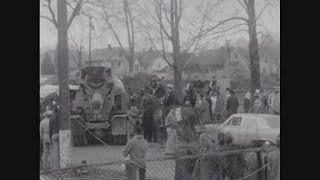 News Item (a27826b2-b265-d5f1-f80d-a060c1c82b37)