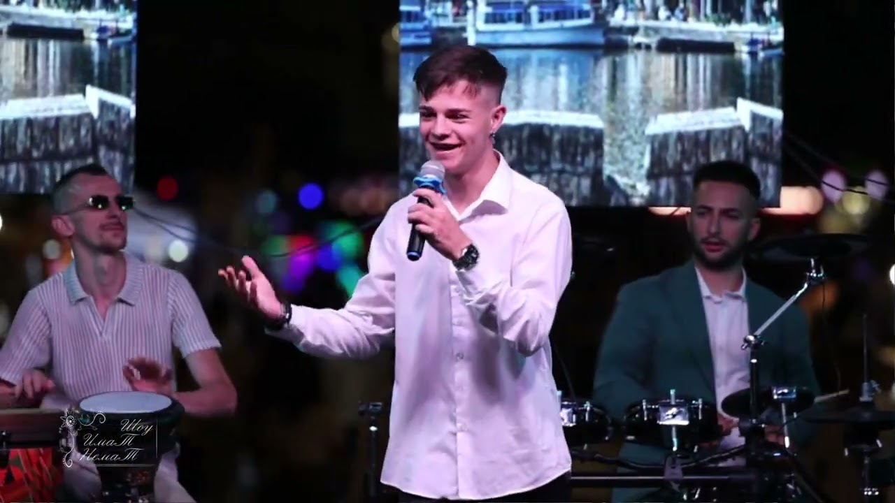 Zdrave music  - Civte civte     (ImaT nemaT jubilejno izdanie)