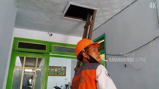 Berapa Biaya PLTS Sesuai Daya Rumah 450 900 1300 2200