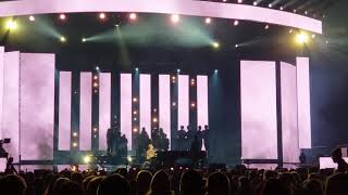 SARAH MCLACHLAN - I WILL REMEMBER YOU [LIVE @ WE DAY FAMILY VANCOUVER]