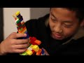 Project Success: Where students connect to their purpose