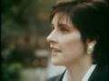 Enya - I Want Tomorrow (BBC The Celts - 1986)