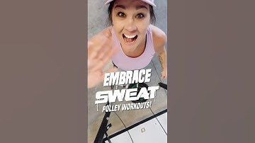 POV: You Have THE BEST Rack Accessory!