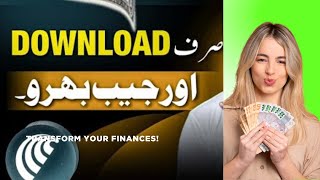 Perplexity AI Earning Tutorial 2025 | Step-by-Step Online Income Method (Full Guide)