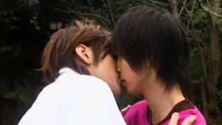 Asian BL Movies ~ Best Scenes Part 2 - preview Asian BL Movies ~ Best Scenes Part 2 - preview