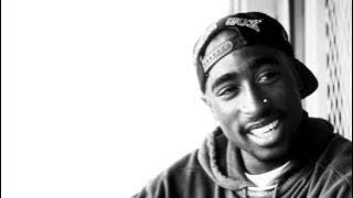 Nelly Furtado & Tupac -  All good things changes