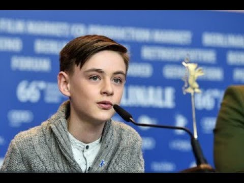 jaeden-lieberher-best/funniest-moments-(it-movie-cast-2017)