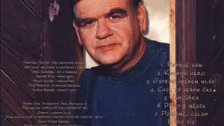 František Nedvěd - Dívky z města (1998)