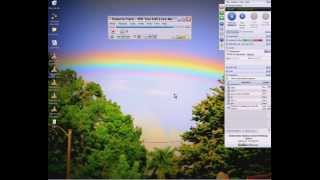 Medical School Pathology, 2013 Season, Session #44: Skin-CNS-Ortho-Lab-II