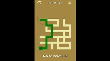 New Puzzle Game For Android - Push Line Gameplay level 152 to 180