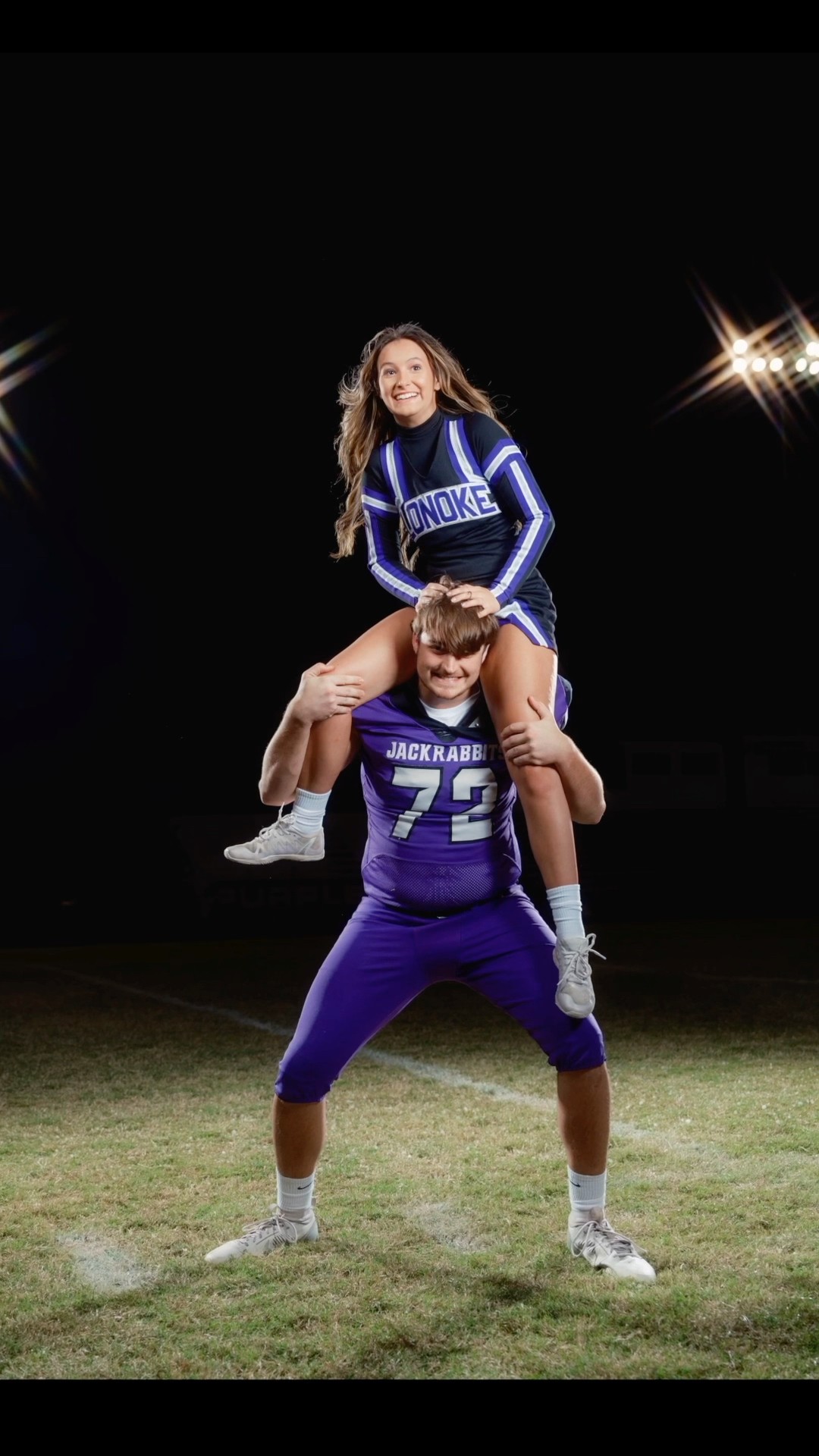 The best of 2024, part 5! Last #photoshoot favorites of the year! Here’s to #2025 !