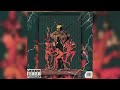 (FREE)Fivio Foreign Drill Sample Pack Loop Kit | Masoneria