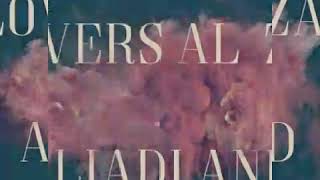 Download lagu DJ AICHA THUWEER DJ AICHA THUWEER