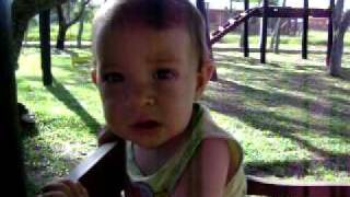 Imagem 254.avi