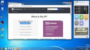 How to bypassing Router login Disable by MikroTik!