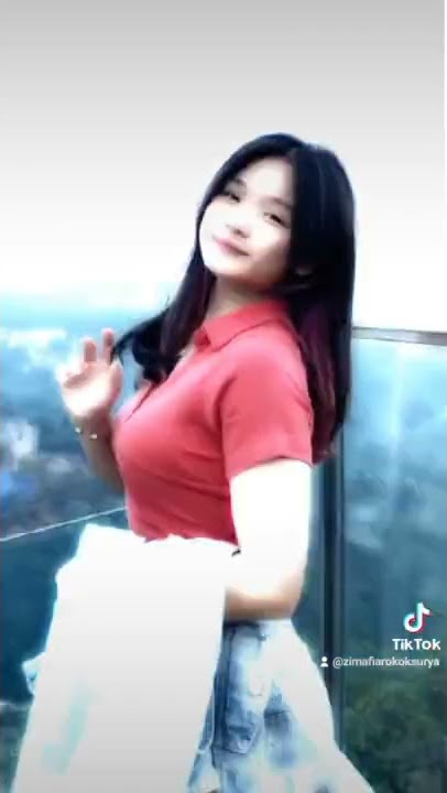 Fan Art Eunice Tjoa Capcut editor #capcut #editor #eunicetjoa #gamer #pargoy #jakarta #short #jatim