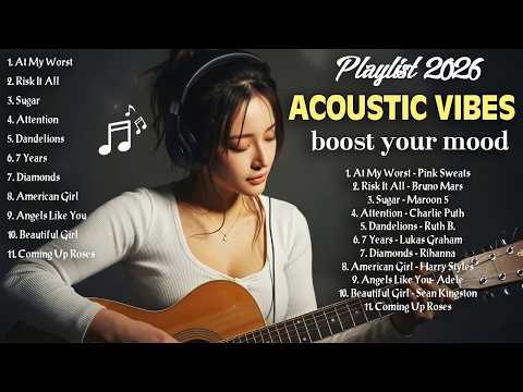 Boost Your Mood With Kazumi Radio