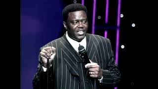 The Daily Laugh Bernie Mac Kings Of Comedy Tour Las Vegas Full