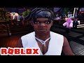 The Roblox KSI Concert Experience