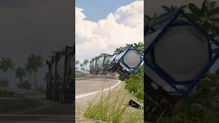 90 TON Road Train FAIL & Crane Rescue! 🇦🇺