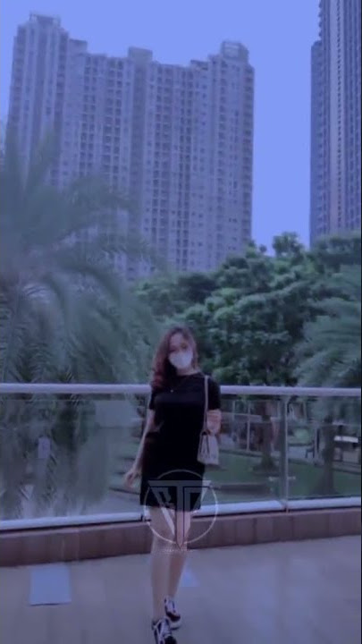 STORY WA PRAMUGARI PUBG !!!!! HEYRIRI!