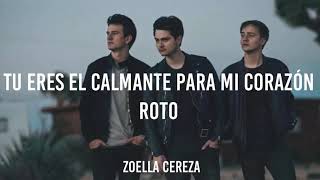 Before You Exit - Painkiller (Traducida Al Español)