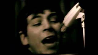 Watch Eric Burdon Help Me Girl video