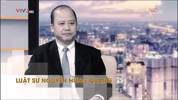 Hòa giải thương mại - Phương thức giải quyết tranh chấp hiệu quả