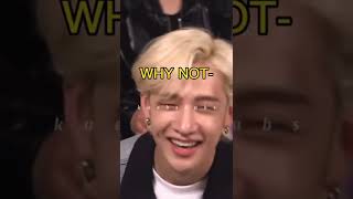 These Idols Getting Tired Of Translating Like Google Translate got7 straykids bts kpop