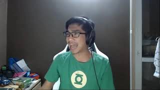 Clip ngắn về PewPew