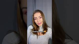 Shorts of sexy OnlyFans model from Brazil😈