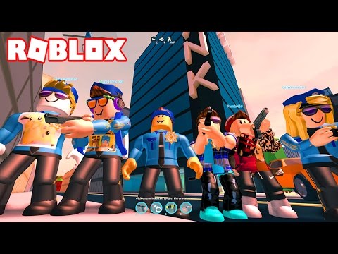 Mi Primer Dia Como Policia En Jailbreak De Roblox Gameplay Espanol Youtube - hablando sobre jailbreak roblox amino en espanol amino