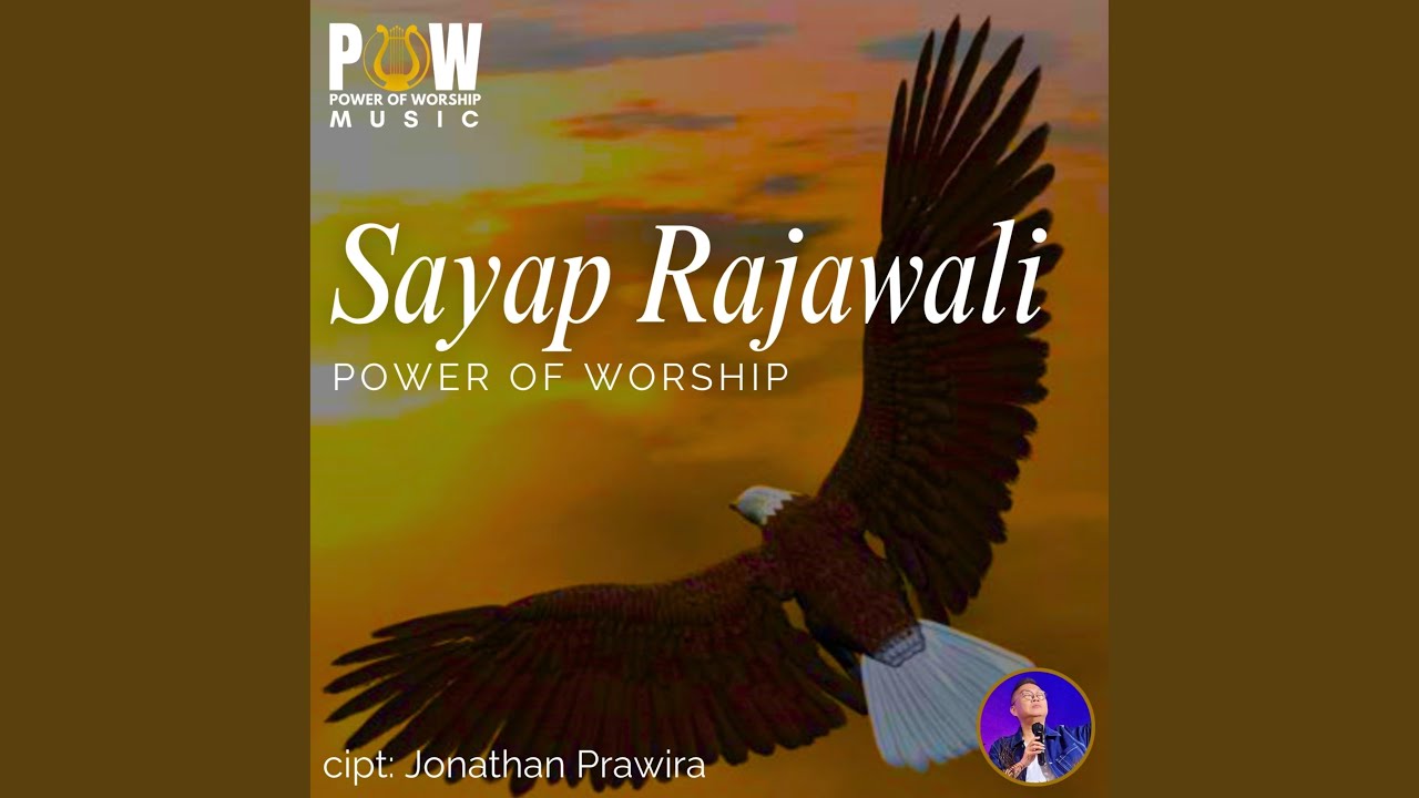 Design Sayap Rajawali Sayap Rajawali - YouTube
