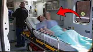 If These Miracles Were Not Filmed, No One Would Have Believed Them